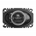 Коаксіальна автоакустика JBL CAR STAGE3 648F 5 – techzone.com.ua