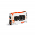 Коаксіальна автоакустика JBL CAR STAGE3 648F 6 – techzone.com.ua