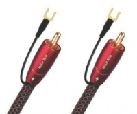 Кабель сабвуферний AudioQuest sub 5.0m IRISH RED 2 – techzone.com.ua Кабель сабвуферний AudioQuest sub 5.0m IRISH RED 2 – techzone.com.ua