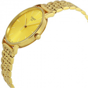 Чоловічий годинник Tissot Everytime Medium T109.410.33.021.00 2 – techzone.com.ua Чоловічий годинник Tissot Everytime Medium T109.410.33.021.00 2 – techzone.com.ua