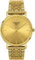 Чоловічий годинник Tissot Everytime Medium T109.410.33.021.00 1 – techzone.com.ua