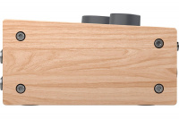 UNIVERSAL AUDIO VOLT 176 Аудиоинтерфейс 5 – techzone.com.ua UNIVERSAL AUDIO VOLT 176 Аудиоинтерфейс 5 – techzone.com.ua