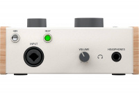 UNIVERSAL AUDIO VOLT 176 Аудіоінтерфейс 2 – techzone.com.ua UNIVERSAL AUDIO VOLT 176 Аудіоінтерфейс 2 – techzone.com.ua