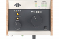 UNIVERSAL AUDIO VOLT 176 Аудіоінтерфейс 4 – techzone.com.ua UNIVERSAL AUDIO VOLT 176 Аудіоінтерфейс 4 – techzone.com.ua