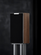 Полочная акустика Audiovector R1 Signature Italian Walnut 5 – techzone.com.ua Полочная акустика Audiovector R1 Signature Italian Walnut 5 – techzone.com.ua
