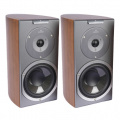 Полочная акустика Audiovector R1 Signature Italian Walnut 2 – techzone.com.ua