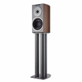 Полочная акустика Audiovector R1 Signature Italian Walnut 4 – techzone.com.ua