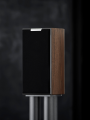 Полочная акустика Audiovector R1 Signature Italian Walnut 5 – techzone.com.ua