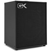 Комбоусилитель GALLIEN-KRUEGER MB 115-II 1 – techzone.com.ua