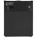 Комбоусилитель GALLIEN-KRUEGER MB 115-II 2 – techzone.com.ua