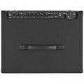 Комбоусилитель GALLIEN-KRUEGER MB 115-II 3 – techzone.com.ua