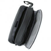 Несесер Victorinox Travel WERKS TRAVELER 6.0/Black Vt605590 4 – techzone.com.ua Несесер Victorinox Travel WERKS TRAVELER 6.0/Black Vt605590 4 – techzone.com.ua