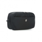 Несесер Victorinox Travel WERKS TRAVELER 6.0/Black Vt605590 6 – techzone.com.ua Несесер Victorinox Travel WERKS TRAVELER 6.0/Black Vt605590 6 – techzone.com.ua