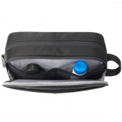 Несессер Victorinox Travel WERKS TRAVELER 6.0/Black Vt605590 2 – techzone.com.ua Несессер Victorinox Travel WERKS TRAVELER 6.0/Black Vt605590 2 – techzone.com.ua