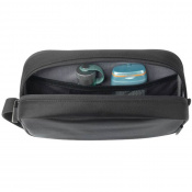 Несессер Victorinox Travel WERKS TRAVELER 6.0/Black Vt605590 3 – techzone.com.ua Несессер Victorinox Travel WERKS TRAVELER 6.0/Black Vt605590 3 – techzone.com.ua