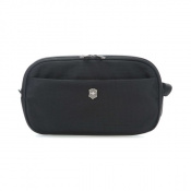 Несессер Victorinox Travel WERKS TRAVELER 6.0/Black Vt605590 5 – techzone.com.ua Несессер Victorinox Travel WERKS TRAVELER 6.0/Black Vt605590 5 – techzone.com.ua