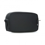Несессер Victorinox Travel WERKS TRAVELER 6.0/Black Vt605590 7 – techzone.com.ua Несессер Victorinox Travel WERKS TRAVELER 6.0/Black Vt605590 7 – techzone.com.ua