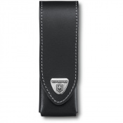 Чохол для ножа Victorinox 4.0523.3B1