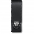 Чохол для ножа Victorinox 4.0523.3B1 – techzone.com.ua