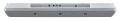 Синтезатор YAMAHA YPT-370 3 – techzone.com.ua
