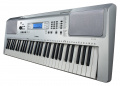 Синтезатор YAMAHA YPT-370 6 – techzone.com.ua