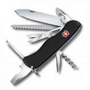 Складаний ніж Victorinox Outrider 0.8513.3 1 – techzone.com.ua