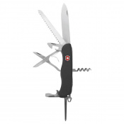 Складной нож Victorinox Outrider 0.8513.3 2 – techzone.com.ua Складной нож Victorinox Outrider 0.8513.3 2 – techzone.com.ua