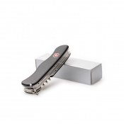 Складной нож Victorinox Outrider 0.8513.3 3 – techzone.com.ua Складной нож Victorinox Outrider 0.8513.3 3 – techzone.com.ua