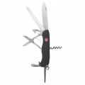 Складаний ніж Victorinox Outrider 0.8513.3 2 – techzone.com.ua