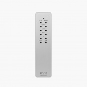 Фонокоректор AVM OVATION PH 8.3 black 3 – techzone.com.ua Фонокоректор AVM OVATION PH 8.3 black 3 – techzone.com.ua