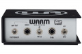 Директ-бокс Warm Audio WA-DI-A 3 – techzone.com.ua