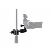 Zoom MSM-1 2 – techzone.com.ua Zoom MSM-1 2 – techzone.com.ua