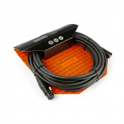 MXR DCM25 MICROPHONE CABLE 25ft 3 – techzone.com.ua MXR DCM25 MICROPHONE CABLE 25ft 3 – techzone.com.ua