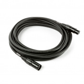 MXR DCM25 MICROPHONE CABLE 25ft 4 – techzone.com.ua MXR DCM25 MICROPHONE CABLE 25ft 4 – techzone.com.ua