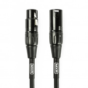 MXR DCM25 MICROPHONE CABLE 25ft 5 – techzone.com.ua MXR DCM25 MICROPHONE CABLE 25ft 5 – techzone.com.ua