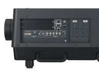 Проектор Panasonic PT-EX16KE 3 – techzone.com.ua Проектор Panasonic PT-EX16KE 3 – techzone.com.ua