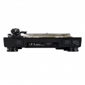 Програвач вінілу Reloop Turn 5 6 – techzone.com.ua Програвач вінілу Reloop Turn 5 6 – techzone.com.ua