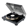 Програвач вінілу Reloop Turn 5 1 – techzone.com.ua
