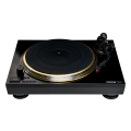 Програвач вінілу Reloop Turn 5 3 – techzone.com.ua