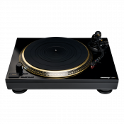 Reloop Turn 5 2 – techzone.com.ua Reloop Turn 5 2 – techzone.com.ua