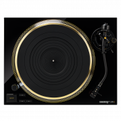 Reloop Turn 5 3 – techzone.com.ua Reloop Turn 5 3 – techzone.com.ua