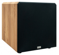 Сабвуфер активный Taga Harmony TSW-212 Oak 2 – techzone.com.ua Сабвуфер активный Taga Harmony TSW-212 Oak 2 – techzone.com.ua