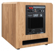 Сабвуфер активный Taga Harmony TSW-212 Oak 3 – techzone.com.ua Сабвуфер активный Taga Harmony TSW-212 Oak 3 – techzone.com.ua