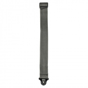 D'ADDARIO 50BAL09 AUTO LOCK GUITAR STRAP (METAL GREY) 3 – techzone.com.ua D'ADDARIO 50BAL09 AUTO LOCK GUITAR STRAP (METAL GREY) 3 – techzone.com.ua