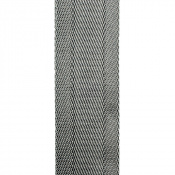 D'ADDARIO 50BAL09 AUTO LOCK GUITAR STRAP (METAL GREY) 4 – techzone.com.ua D'ADDARIO 50BAL09 AUTO LOCK GUITAR STRAP (METAL GREY) 4 – techzone.com.ua