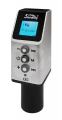 SOUNDKING BT-01 MP3/Bluetooth Receiver 1 – techzone.com.ua
