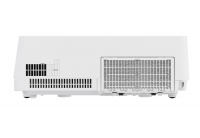 Проектор Maxell MP-WX5603 2 – techzone.com.ua Проектор Maxell MP-WX5603 2 – techzone.com.ua