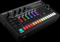 Ритм-машина Roland TR-6S 2 – techzone.com.ua Ритм-машина Roland TR-6S 2 – techzone.com.ua