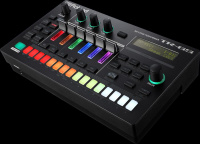 Ритм-машина Roland TR-6S 3 – techzone.com.ua Ритм-машина Roland TR-6S 3 – techzone.com.ua