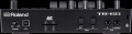 Ритм-машина Roland TR-6S 4 – techzone.com.ua